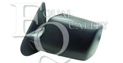 EQUAL QUALITY RD03325