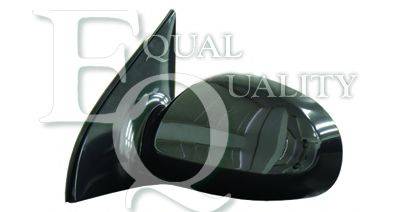 KIA 0K54F69120XX Зовнішнє дзеркало