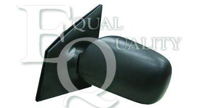 EQUAL QUALITY RS03337