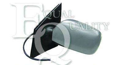 EQUAL QUALITY RS03338