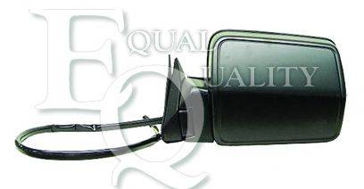 EQUAL QUALITY RD03349