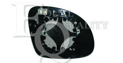 EQUAL QUALITY RS03355