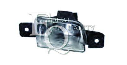 EQUAL QUALITY RN0019
