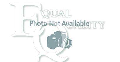 EQUAL QUALITY RN0047 Задній протитуманний ліхтар