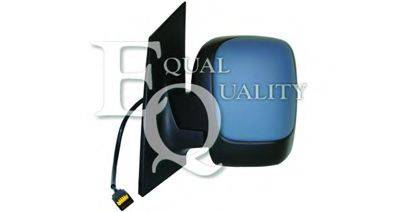 EQUAL QUALITY RS03112