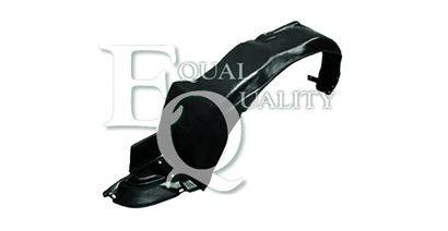 EQUAL QUALITY S0284