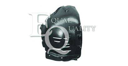 EQUAL QUALITY S0527