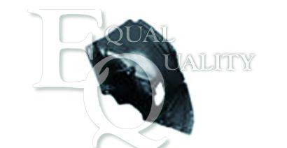 EQUAL QUALITY S0550