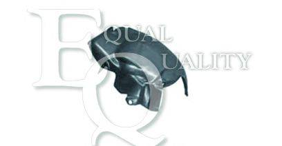 EQUAL QUALITY S0552