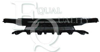 EQUAL QUALITY G2213