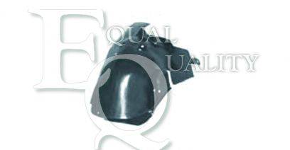 EQUAL QUALITY S0558