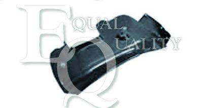 EQUAL QUALITY S0562
