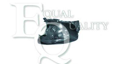 EQUAL QUALITY S0669
