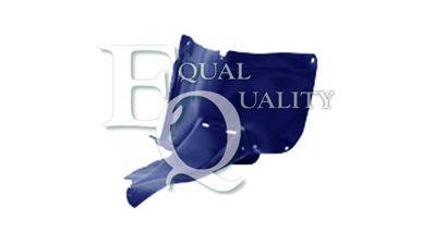 EQUAL QUALITY S0676