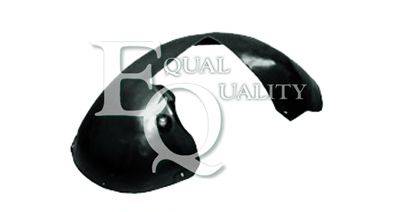 EQUAL QUALITY S0679