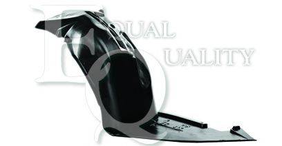 EQUAL QUALITY S0681