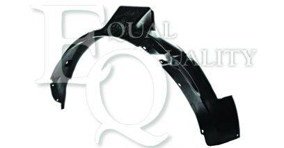 EQUAL QUALITY S0690