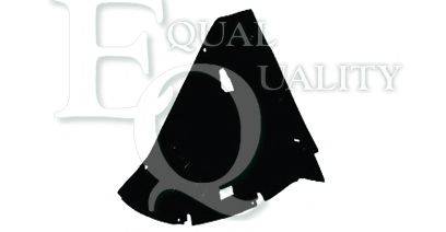 EQUAL QUALITY S0697