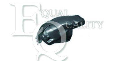 EQUAL QUALITY S0704