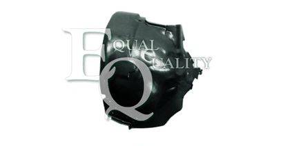 EQUAL QUALITY S0731