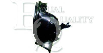 EQUAL QUALITY S0772
