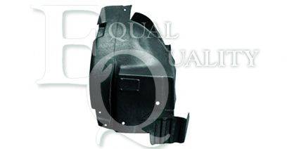 EQUAL QUALITY S0866