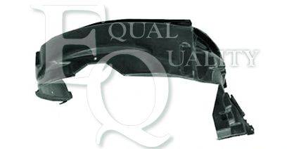 EQUAL QUALITY S0897