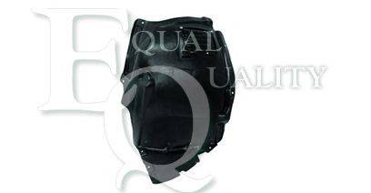 EQUAL QUALITY S0899