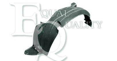 EQUAL QUALITY S0924
