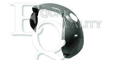 EQUAL QUALITY S0935