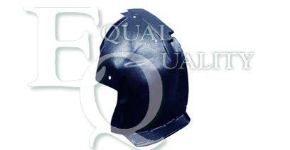 EQUAL QUALITY S0943