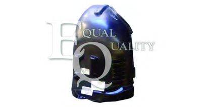 EQUAL QUALITY S0991