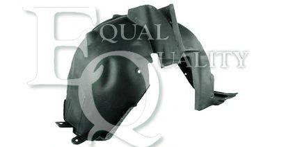 EQUAL QUALITY S1094