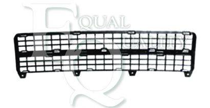 EQUAL QUALITY G2228
