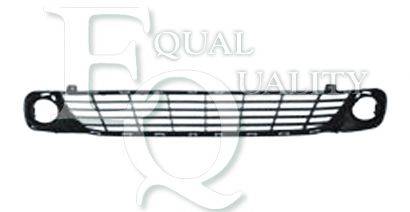 EQUAL QUALITY G2272