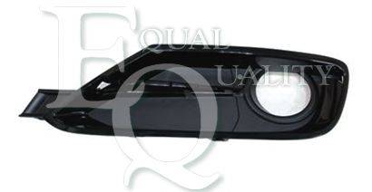 EQUAL QUALITY G2279 Ґрати вентилятора, буфер