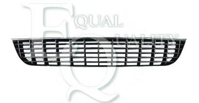 EQUAL QUALITY G2306