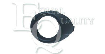 EQUAL QUALITY G2325 Ґрати вентилятора, буфер
