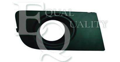 EQUAL QUALITY G2356 Ґрати вентилятора, буфер