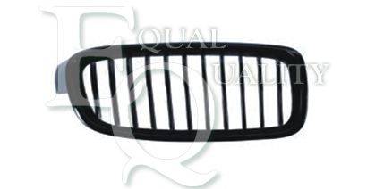 BMW PFM:51137255411 решітка радіатора