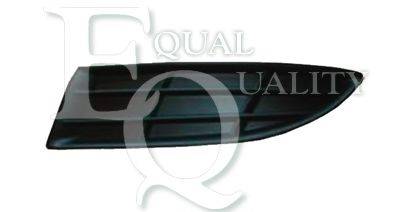 EQUAL QUALITY G2399 Ґрати вентилятора, буфер