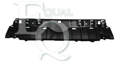 EQUAL QUALITY G2436