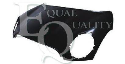 EQUAL QUALITY L00296