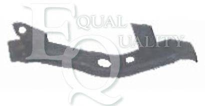 EQUAL QUALITY L02037