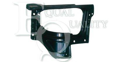 EQUAL QUALITY L02123
