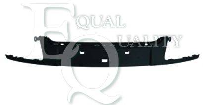 EQUAL QUALITY L02566