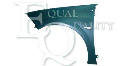 EQUAL QUALITY L02583