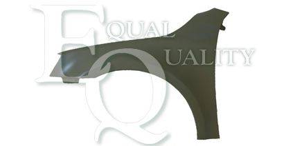 EQUAL QUALITY L02714