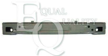 EQUAL QUALITY L03233