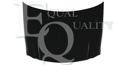 EQUAL QUALITY L04124